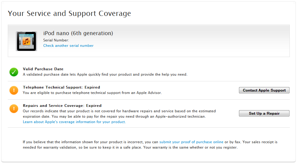 iPodnano6thgen.png