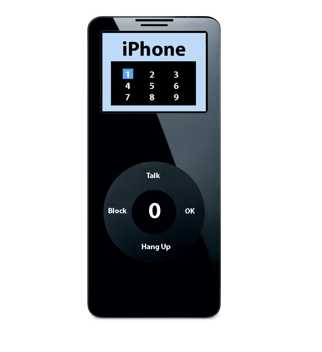ipodnano_blk_front copy.jpg