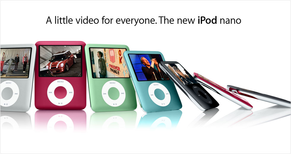 ipodnano_hero_20070914.jpg