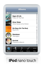 ipodnanotouch.jpg
