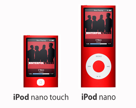 iPodnanotouchidea.jpg