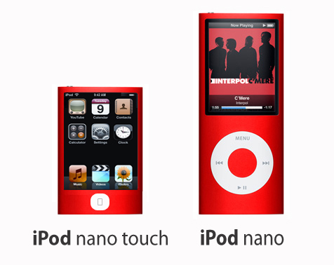 iPodnanotouchidea2.jpg