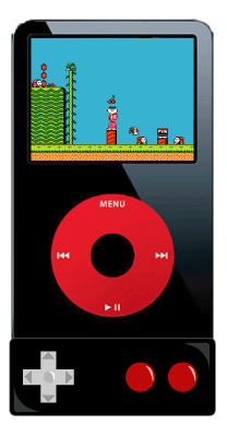 iPodNES.gif