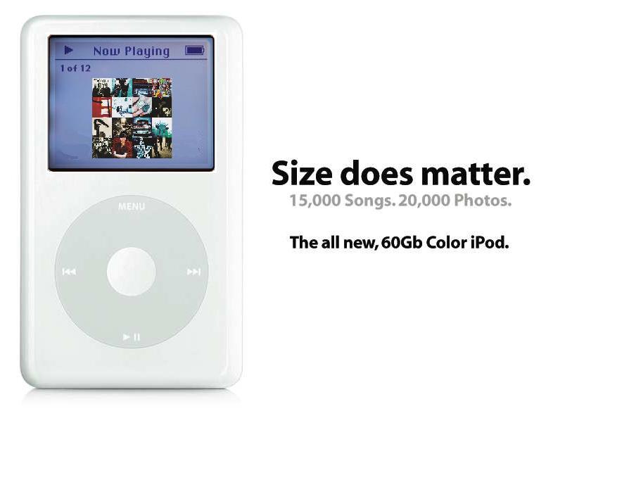 ipodnew.JPG