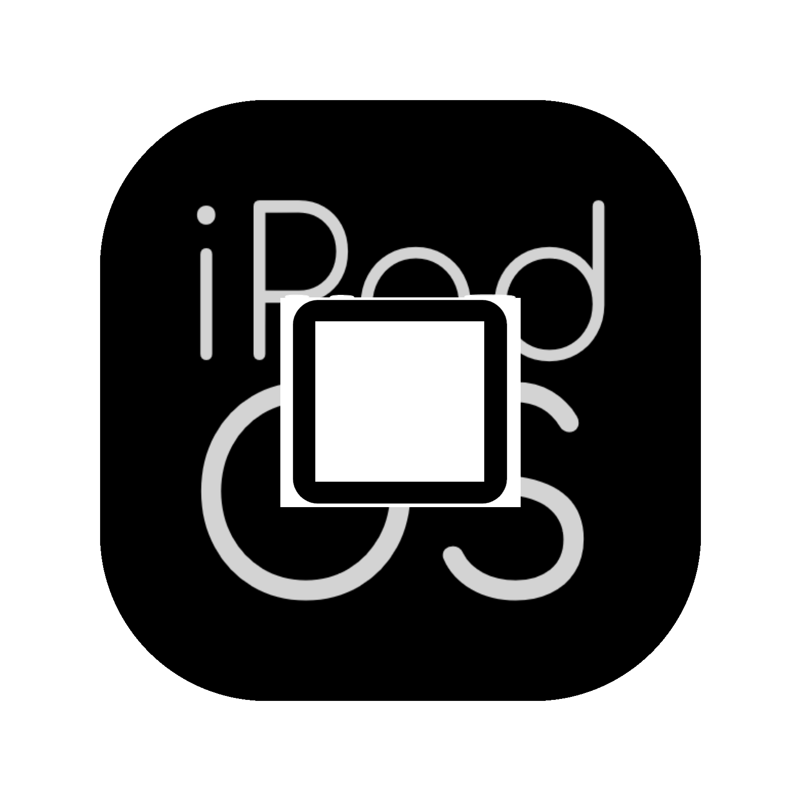 ipodos icon.png
