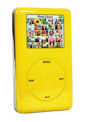 ipodphoto-caution.jpg