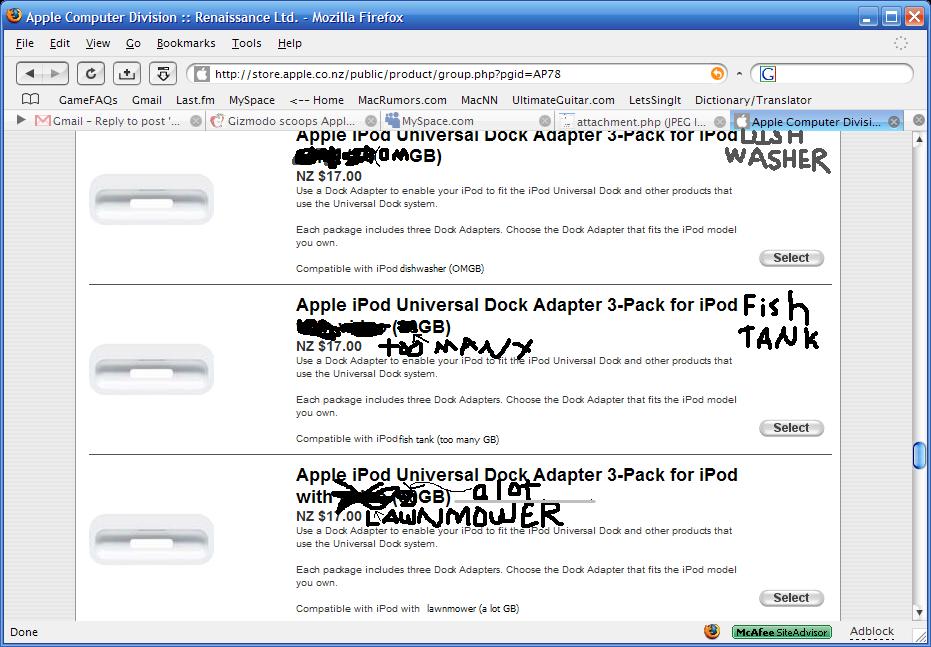 iPods.JPG