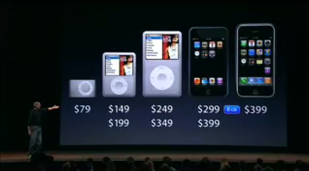 iPods.jpg