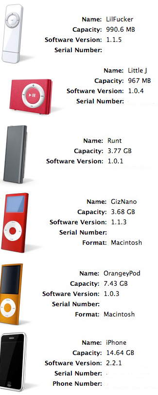 ipods.jpg