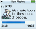 ipodscreen_birrd_x75.jpg