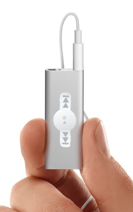 ipodshuffle_image1_20090311.jpg