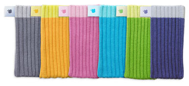 iPodSocks.jpg