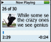iPodtar.gif