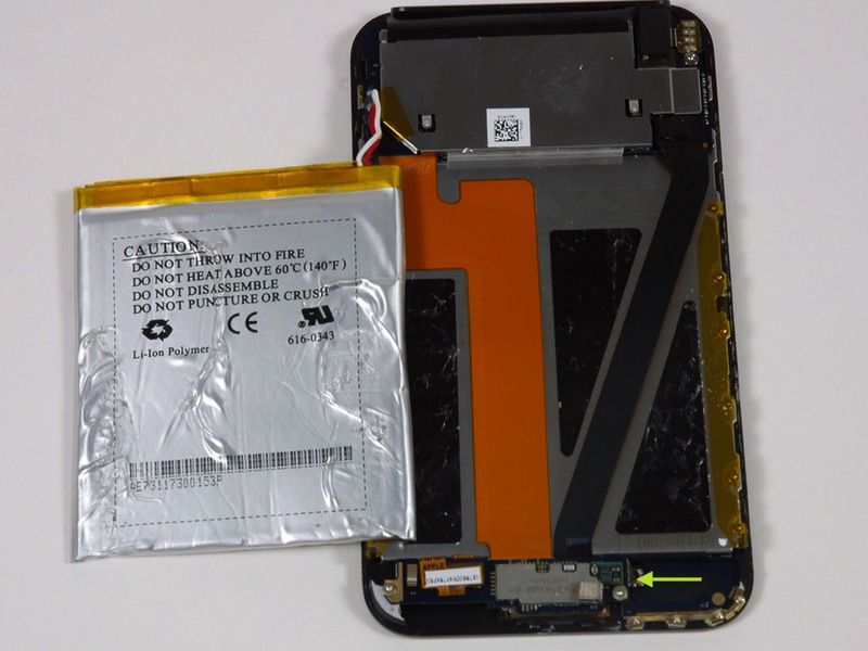 IpodTouch1stGenInternals.jpg