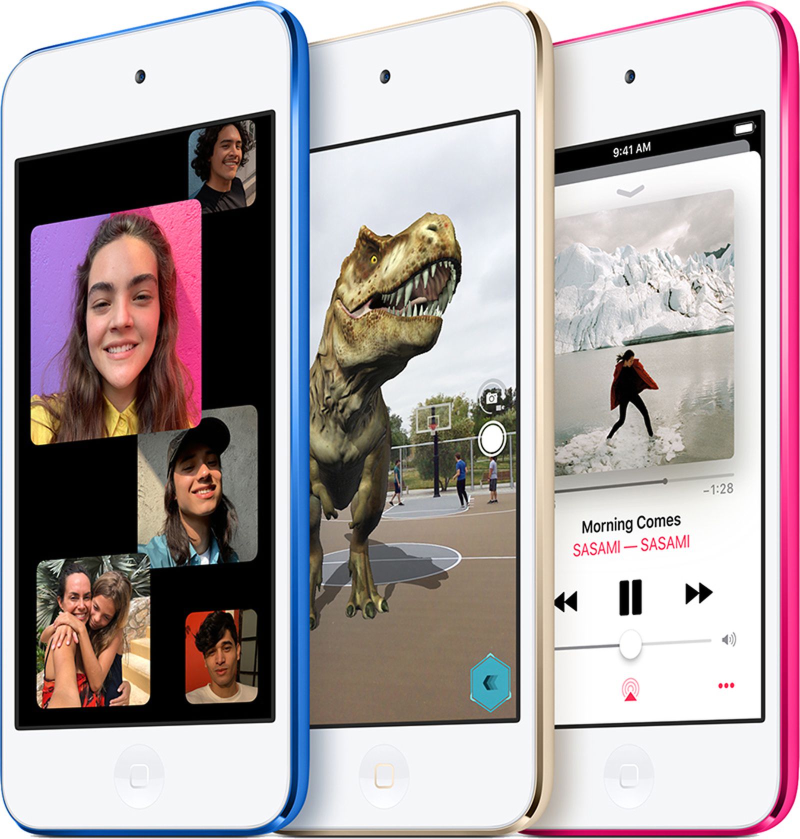 ipodtouch2019design.jpg