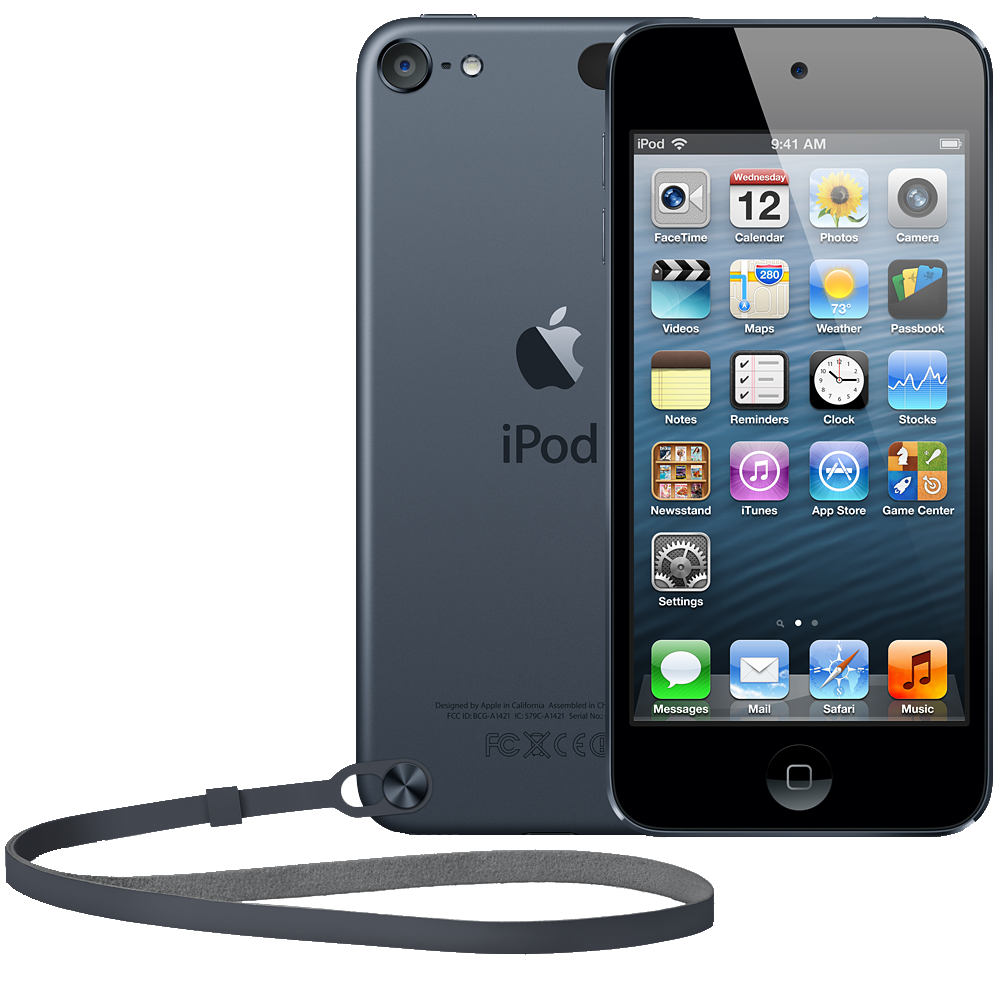 iPodTouch5thGenerationBlack.png