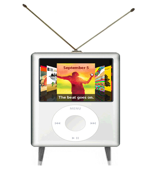 ipodTV.JPG