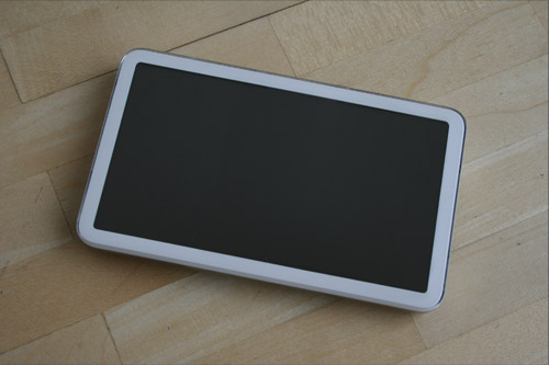 ipodvideo-4.jpg