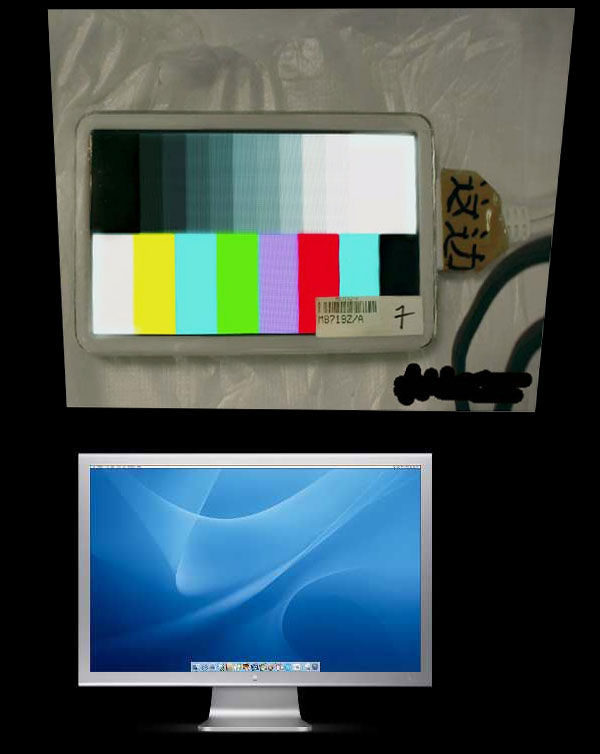 ipodvideo.jpg