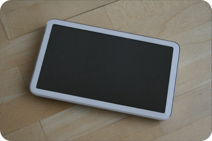 ipodvideo.jpg