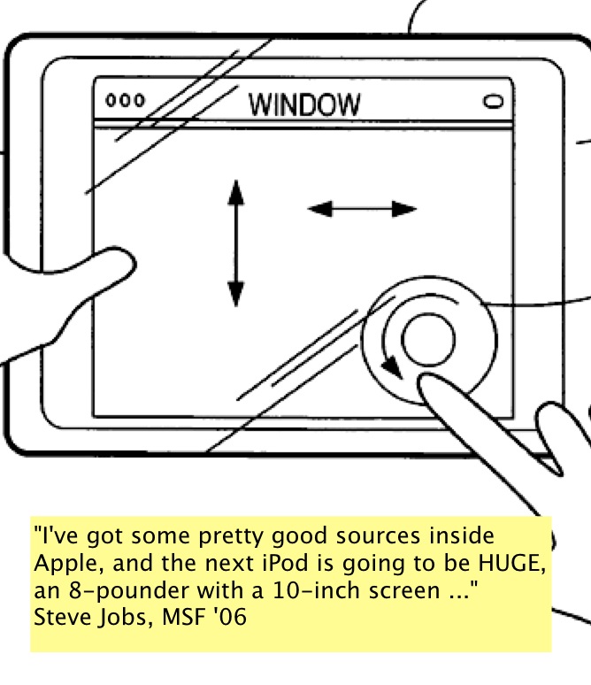 ipodvideo.jpg