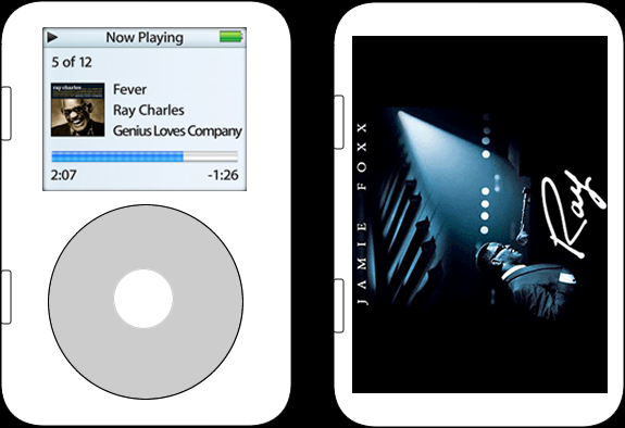 ipodvideo.png