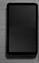 ipodvideo20lv.jpg