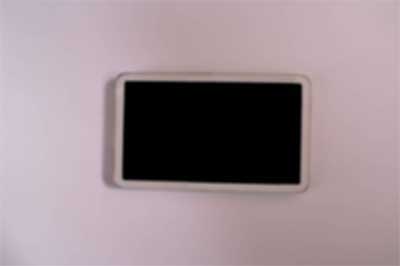 ipodvideo7bb.jpg