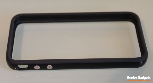 ipone-4-bumper-case-review_3.jpg
