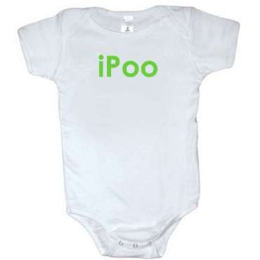 iPoo.jpg
