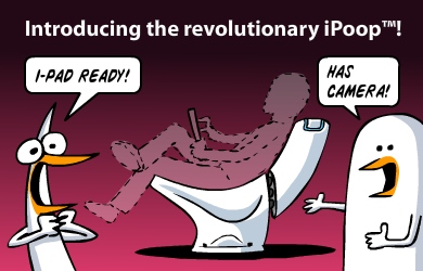 ipoo.jpg