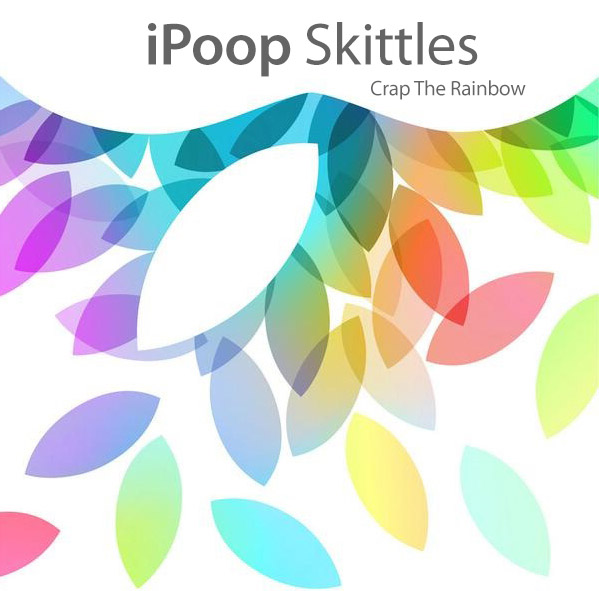 iPoopSkittles.jpg