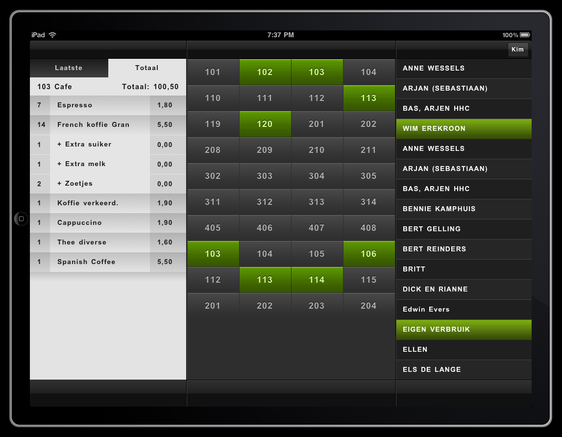iPos-iPad-Voorblad-1.jpg