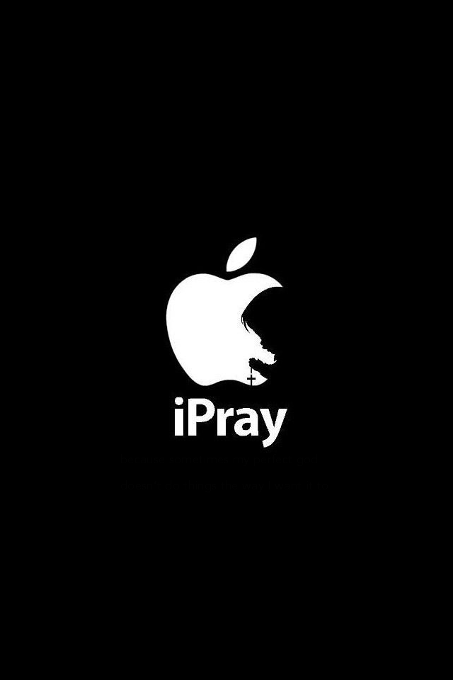 iPray.png