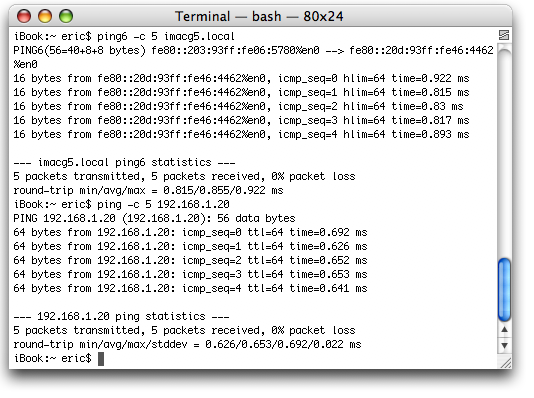 IPv6 Lag.png