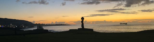 iPX_2833 Chile 2018.01.29-2018.02.18.jpg