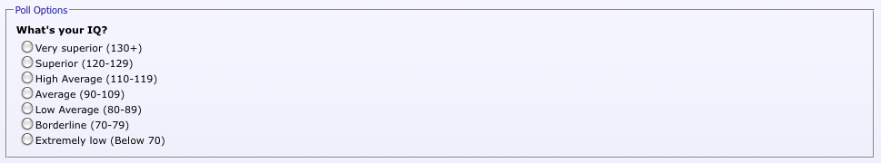 IQ Poll.png