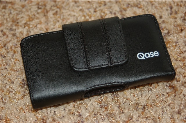 iQase Black.JPG