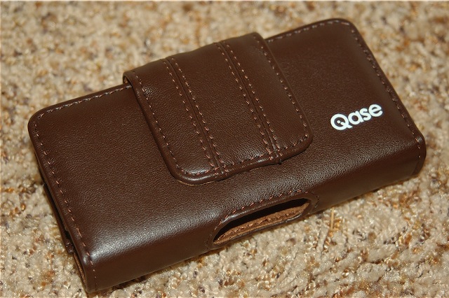 iQase Brown closeup.JPG