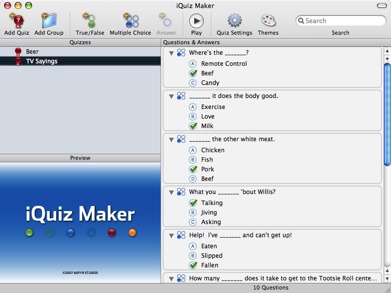 iQuizMaker.png