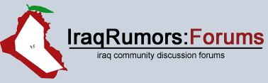 ir.gif