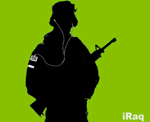 iRaq.gif