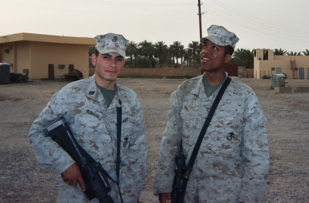 iraq2.jpg