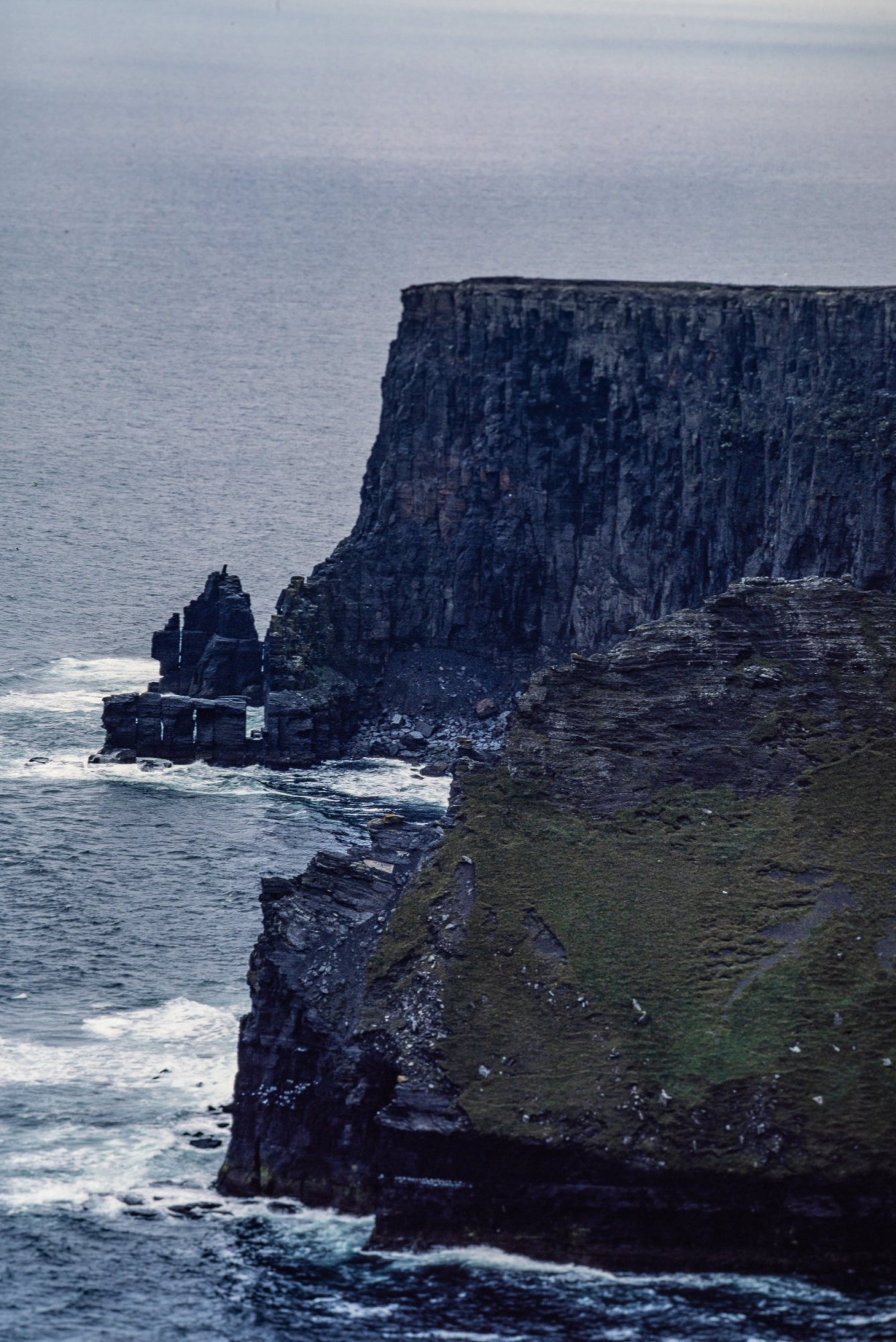 Ireland 1986 - 2500px-59.JPG