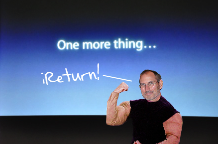 iReturn.png