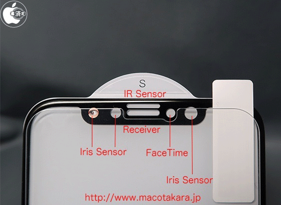 Iris-and-Sensor.gif