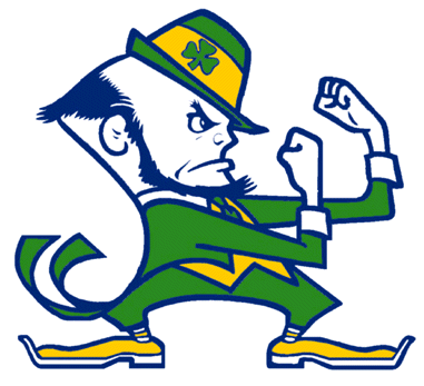 irish.gif