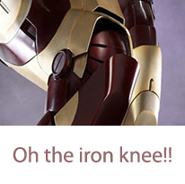 iron-knee.jpg