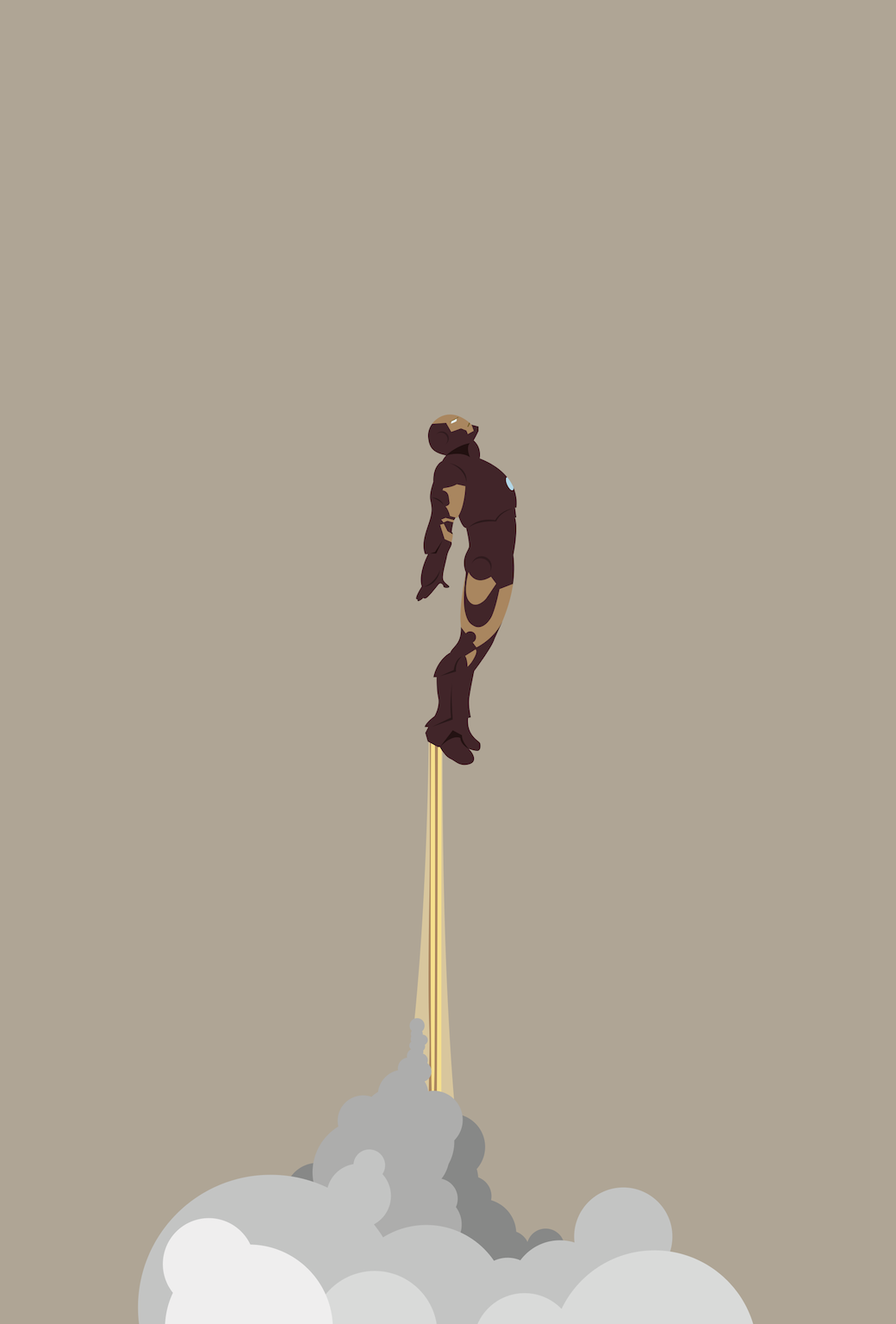 Iron Man 01 (Parallax).png