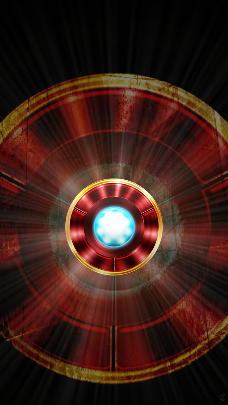 Iron Man 01.png